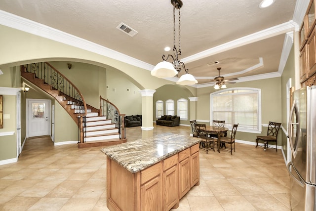 28802 Smalley Rd, Hockley, TX 77447 - photo 47