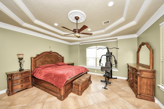 28802 Smalley Rd, Hockley, TX 77447 - photo 49