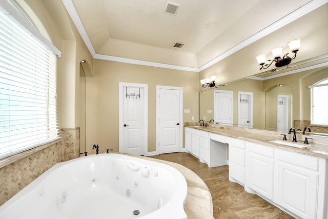 28802 Smalley Rd, Hockley, TX 77447 - photo 50