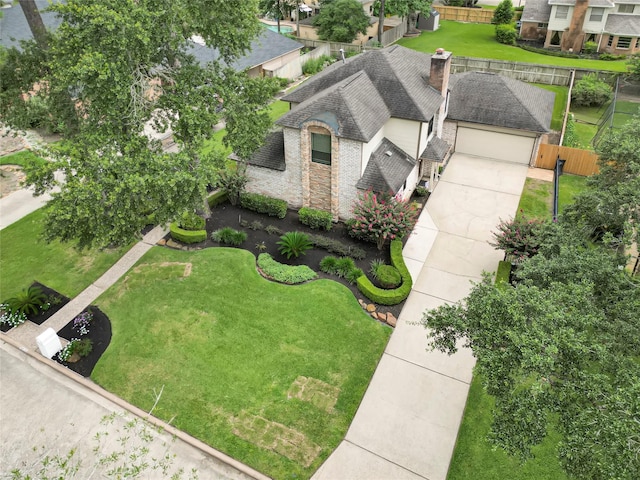 7526 17th Green Dr, Humble, TX 77346 - photo 5
