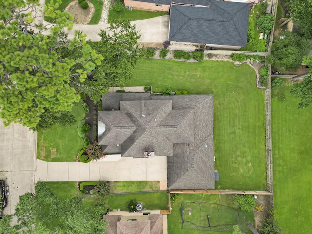 7526 17th Green Dr, Humble, TX 77346 - photo 39