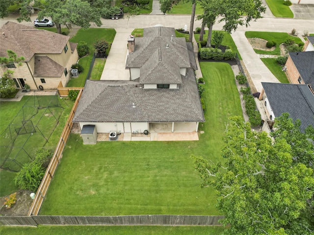 7526 17th Green Dr, Humble, TX 77346 - photo 37