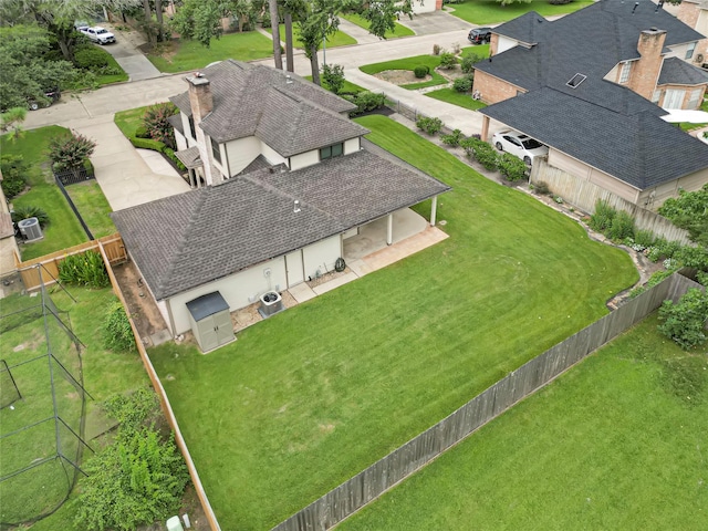 7526 17th Green Dr, Humble, TX 77346 - photo 38