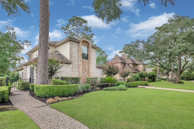 7526 17th Green Dr, Humble, TX 77346 - photo 3