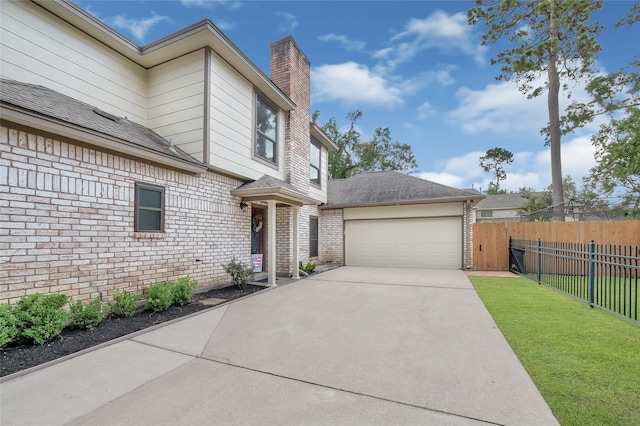 7526 17th Green Dr, Humble, TX 77346 - photo 7
