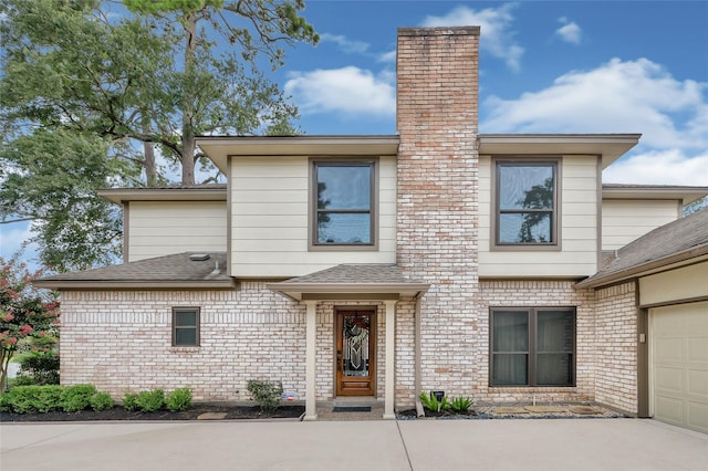 7526 17th Green Dr, Humble, TX 77346 - photo 8