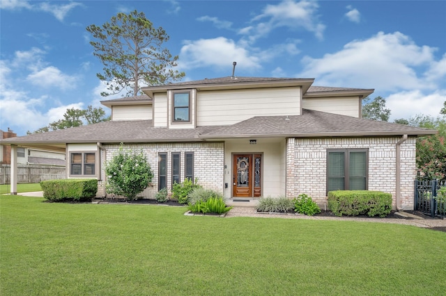 7526 17th Green Dr, Humble, TX 77346 - photo 4