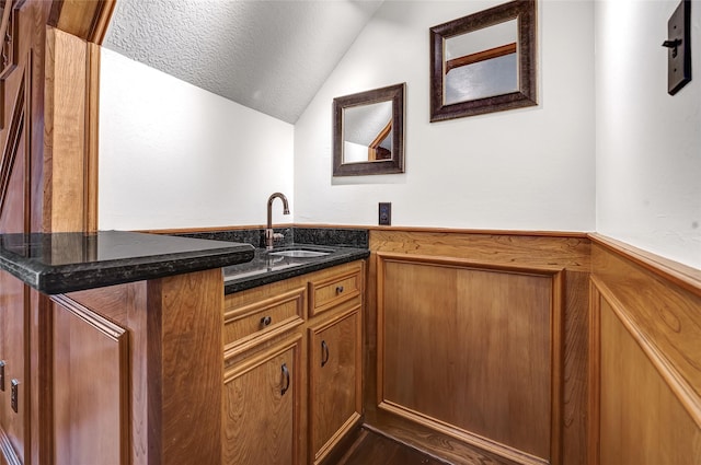 7526 17th Green Dr, Humble, TX 77346 - photo 14