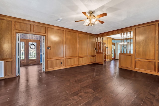 7526 17th Green Dr, Humble, TX 77346 - photo 10