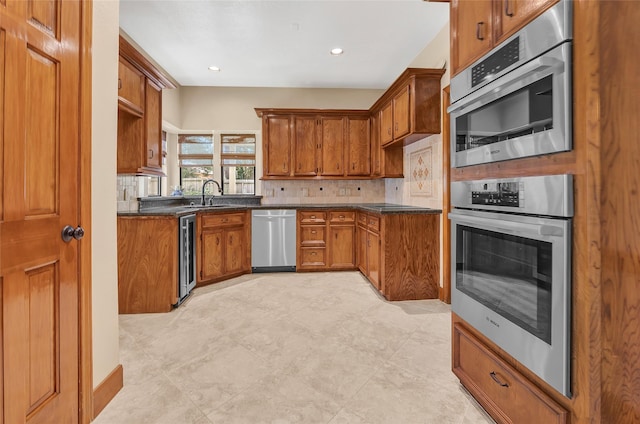 7526 17th Green Dr, Humble, TX 77346 - photo 17
