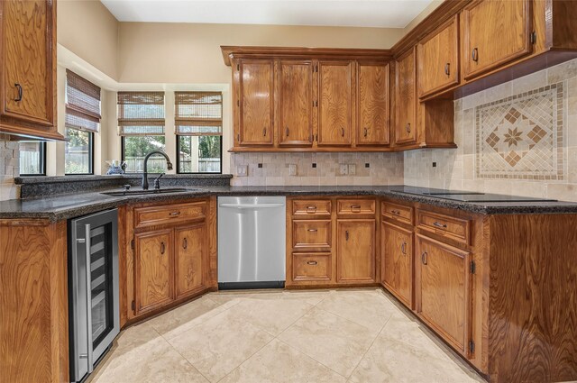 7526 17th Green Dr, Humble, TX 77346 - photo 16