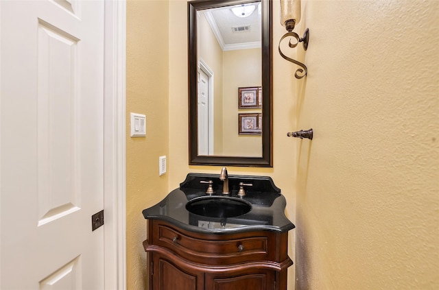 7526 17th Green Dr, Humble, TX 77346 - photo 27