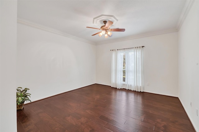 7526 17th Green Dr, Humble, TX 77346 - photo 20