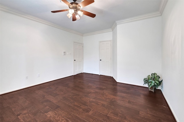 7526 17th Green Dr, Humble, TX 77346 - photo 21