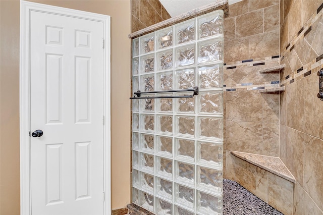 7526 17th Green Dr, Humble, TX 77346 - photo 23