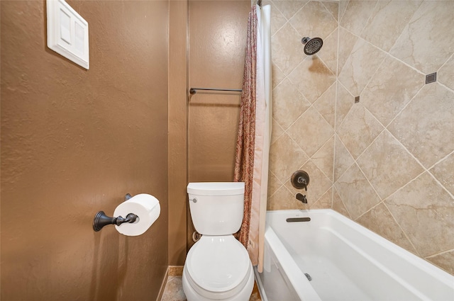 7526 17th Green Dr, Humble, TX 77346 - photo 33