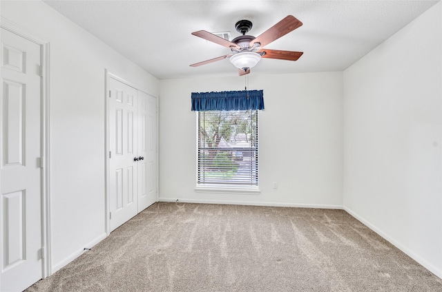7526 17th Green Dr, Humble, TX 77346 - photo 35
