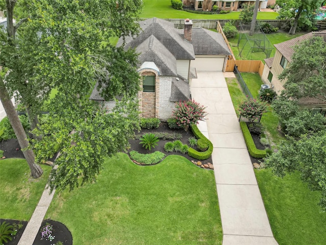 7526 17th Green Dr, Humble, TX 77346 - photo 2