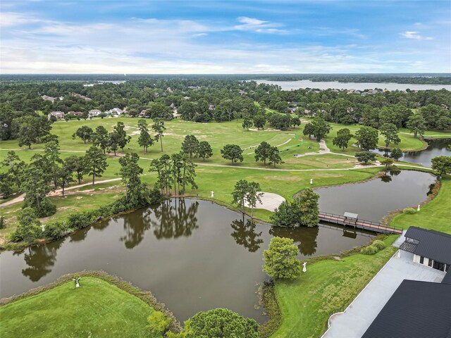 7526 17th Green Dr, Humble, TX 77346 - photo 42