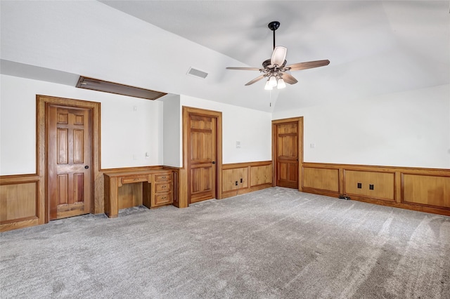 7526 17th Green Dr, Humble, TX 77346 - photo 30