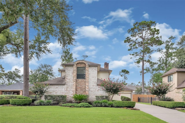 7526 17th Green Dr, Humble, TX 77346 - photo 1