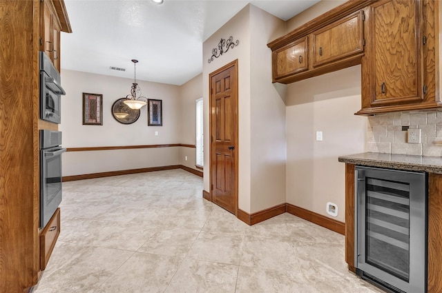 7526 17th Green Dr, Humble, TX 77346 - photo 18