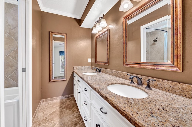 7526 17th Green Dr, Humble, TX 77346 - photo 32