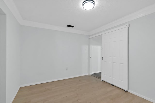 10731 Sageberry Dr, Houston, TX 77089 - photo 27