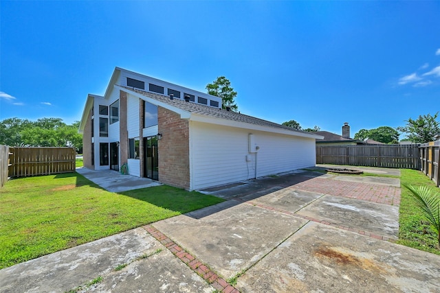 10731 Sageberry Dr, Houston, TX 77089 - photo 36
