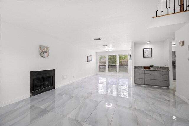 3122 Lazy Brook Dr, Sugar Land, TX 77479 - photo 6