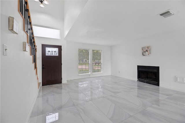 3122 Lazy Brook Dr, Sugar Land, TX 77479 - photo 7