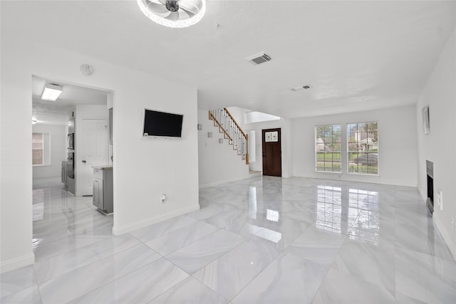 3122 Lazy Brook Dr, Sugar Land, TX 77479 - photo 8