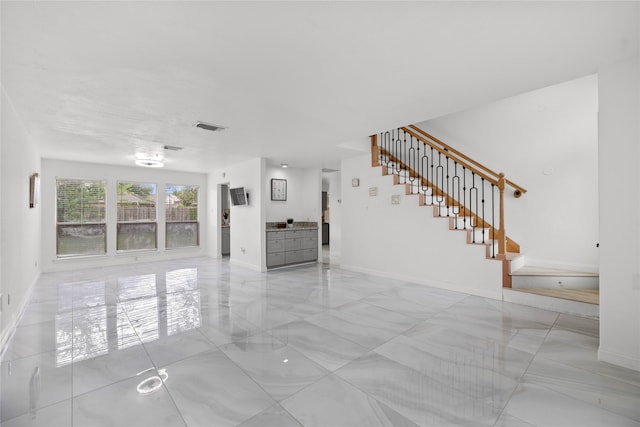 3122 Lazy Brook Dr, Sugar Land, TX 77479 - photo 9