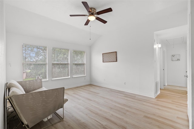 3122 Lazy Brook Dr, Sugar Land, TX 77479 - photo 15
