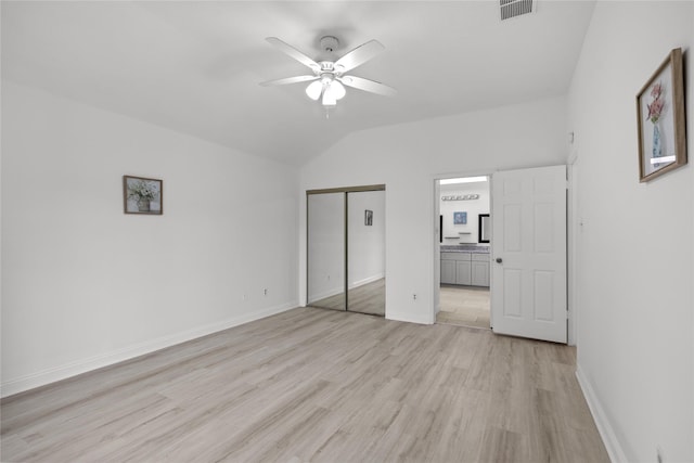 3122 Lazy Brook Dr, Sugar Land, TX 77479 - photo 18
