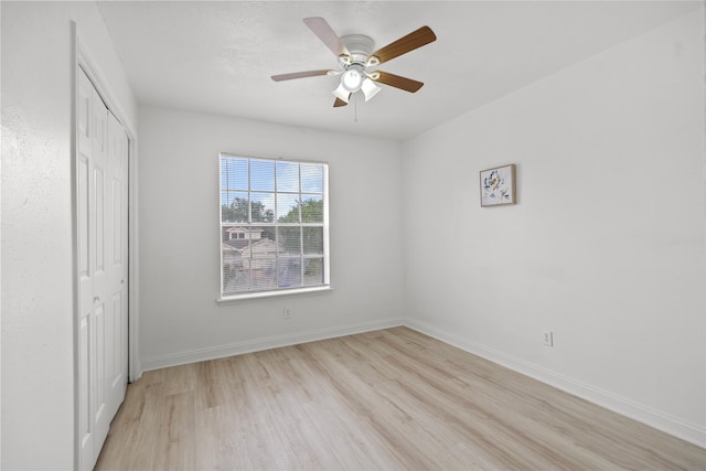 3122 Lazy Brook Dr, Sugar Land, TX 77479 - photo 21