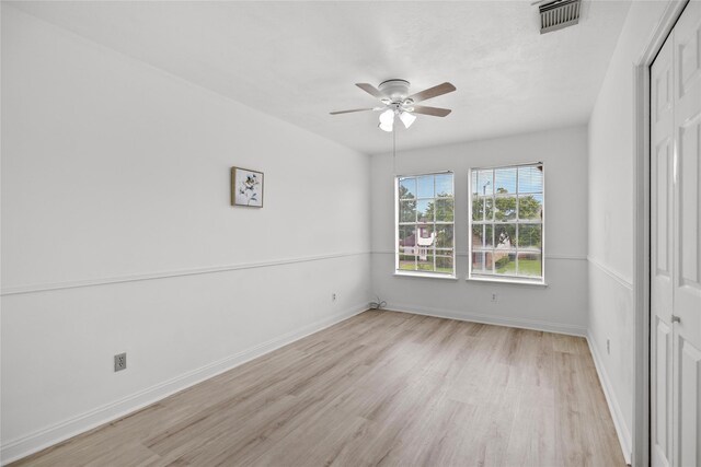 3122 Lazy Brook Dr, Sugar Land, TX 77479 - photo 22