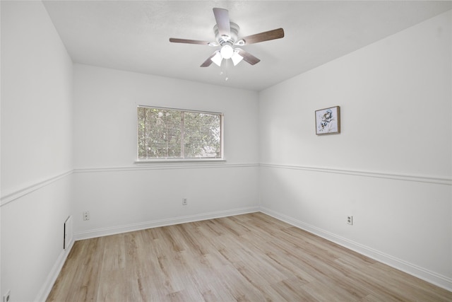 3122 Lazy Brook Dr, Sugar Land, TX 77479 - photo 23