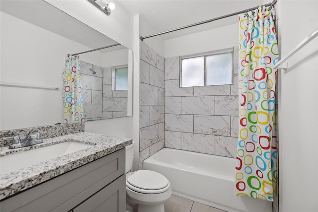3122 Lazy Brook Dr, Sugar Land, TX 77479 - photo 24