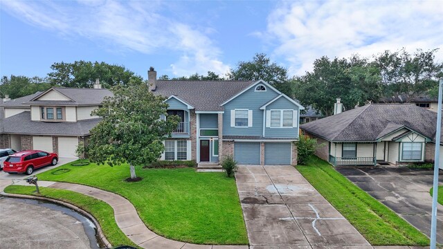 3122 Lazy Brook Dr, Sugar Land, TX 77479 - photo 30