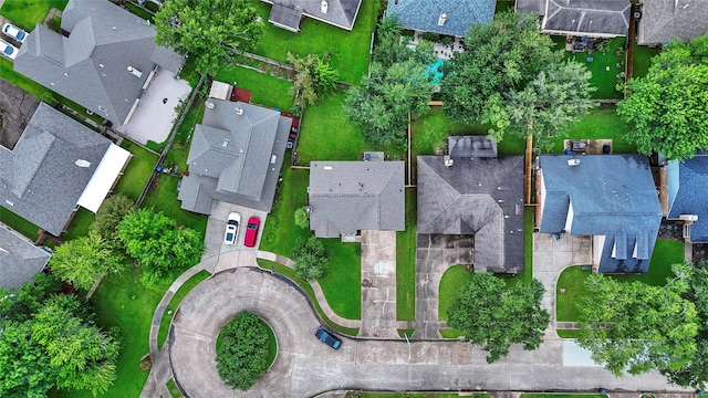 3122 Lazy Brook Dr, Sugar Land, TX 77479 - photo 33
