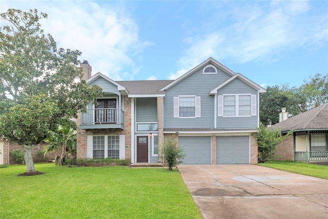 3122 Lazy Brook Dr, Sugar Land, TX 77479 - photo 1