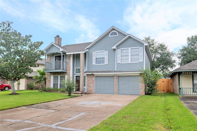 3122 Lazy Brook Dr, Sugar Land, TX 77479 - photo 2