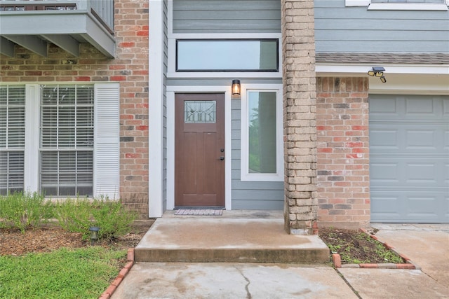 3122 Lazy Brook Dr, Sugar Land, TX 77479 - photo 3