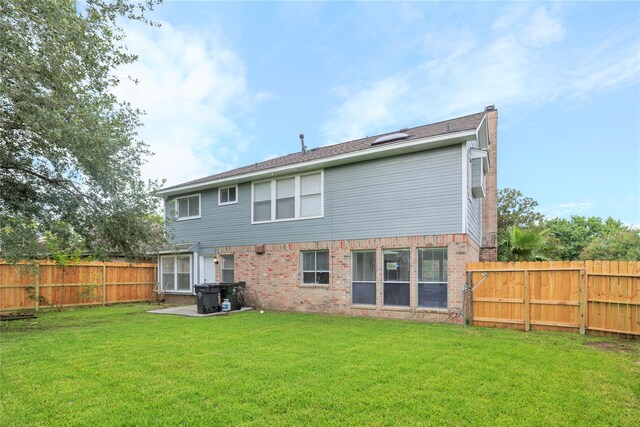 3122 Lazy Brook Dr, Sugar Land, TX 77479 - photo 27