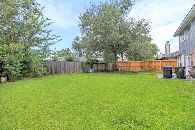 3122 Lazy Brook Dr, Sugar Land, TX 77479 - photo 28