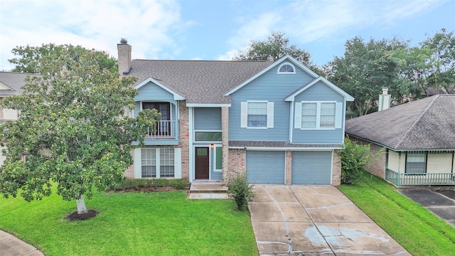 3122 Lazy Brook Dr, Sugar Land, TX 77479 - photo 29