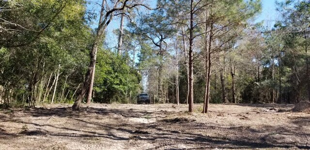 TBD Linwood, Conroe, TX 77304