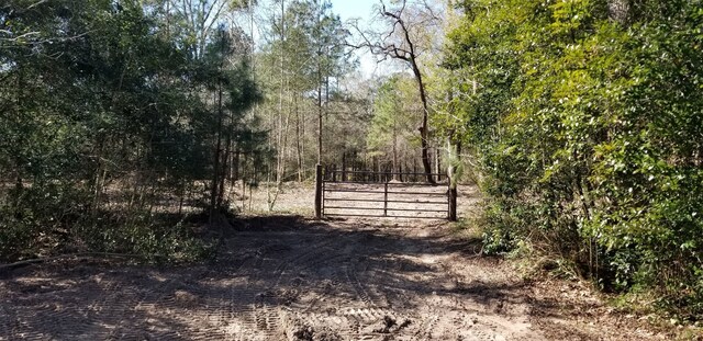 TBD Linwood, Conroe, TX 77304