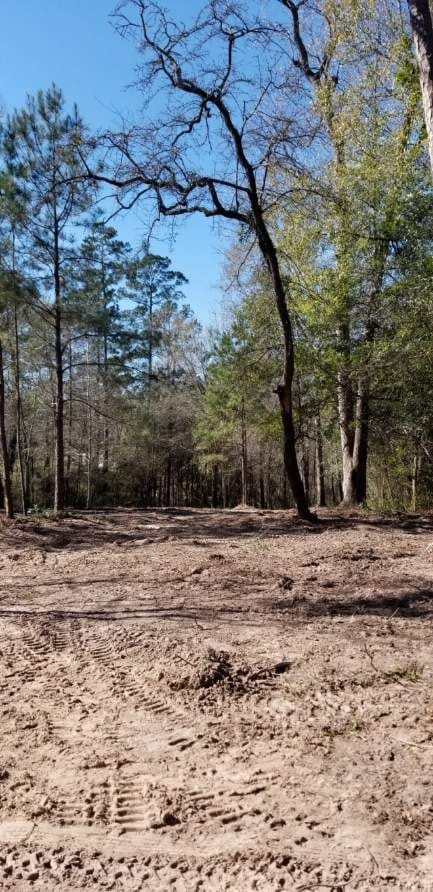 TBD Linwood, Conroe, TX 77304